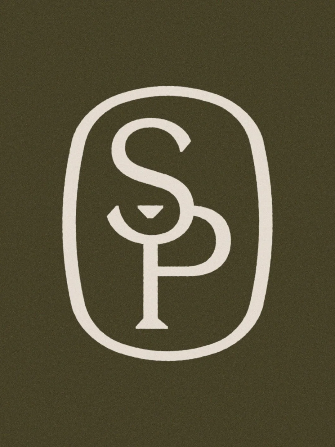 Modern residences on the California coast.
More coming soon.

#branding #residential #multifamily #logo #design