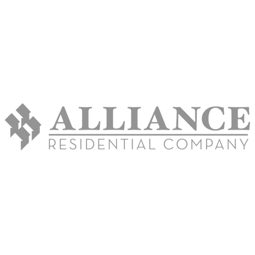 Alliance.png