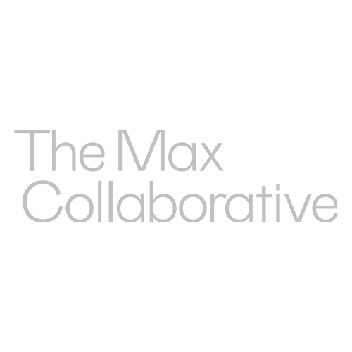 Max Collaborative.png