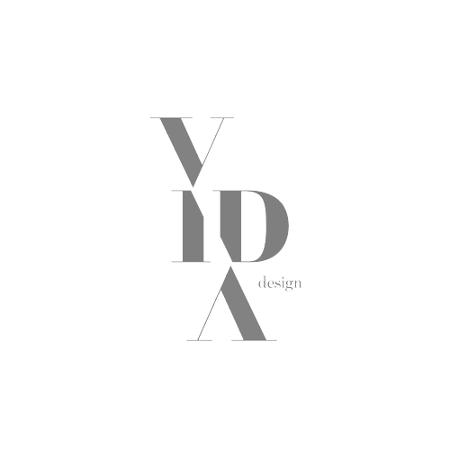 VIDA.png
