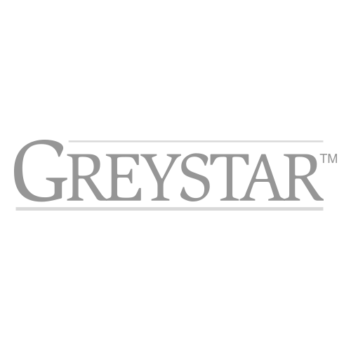 Greystar.png