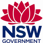 NSWGOVT-150x150.png