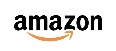 amazon-logo-amazon-icon-transparent-free-png.webp