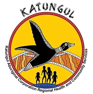 Katungul-logo-black%2B_new%2Bname%2B-%2Bsmaller%2Bsize-1acf2654-640w.webp