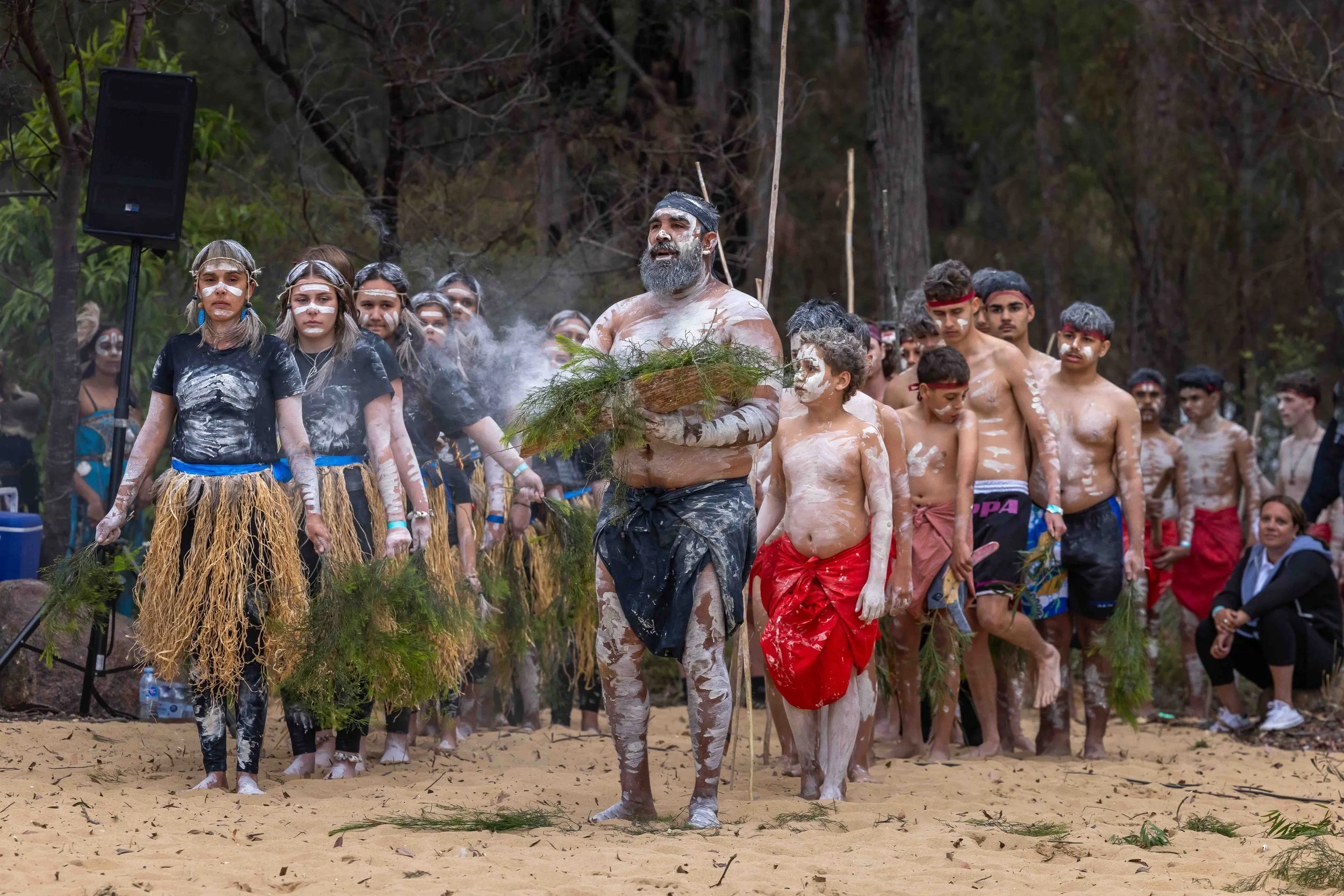 Giiyong Festival 2024_Nightfall Dance_David Rogers Photography-0937.jpg