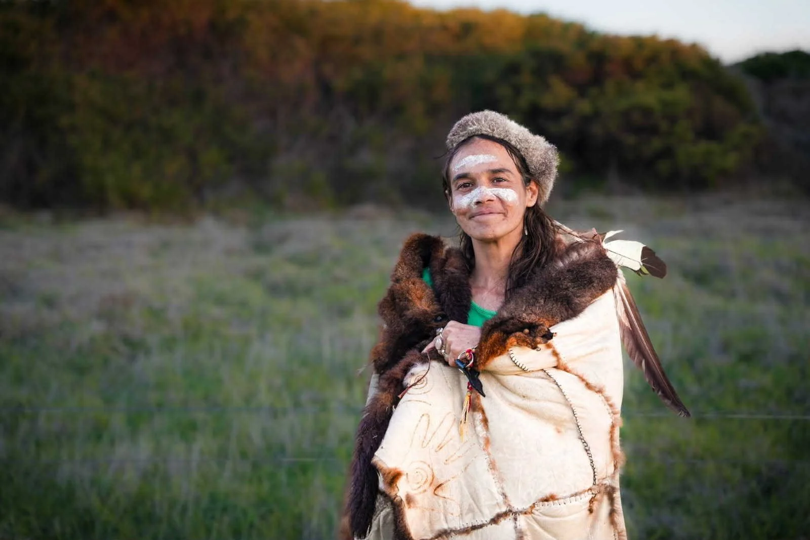 Yaraan Stewart Bundle