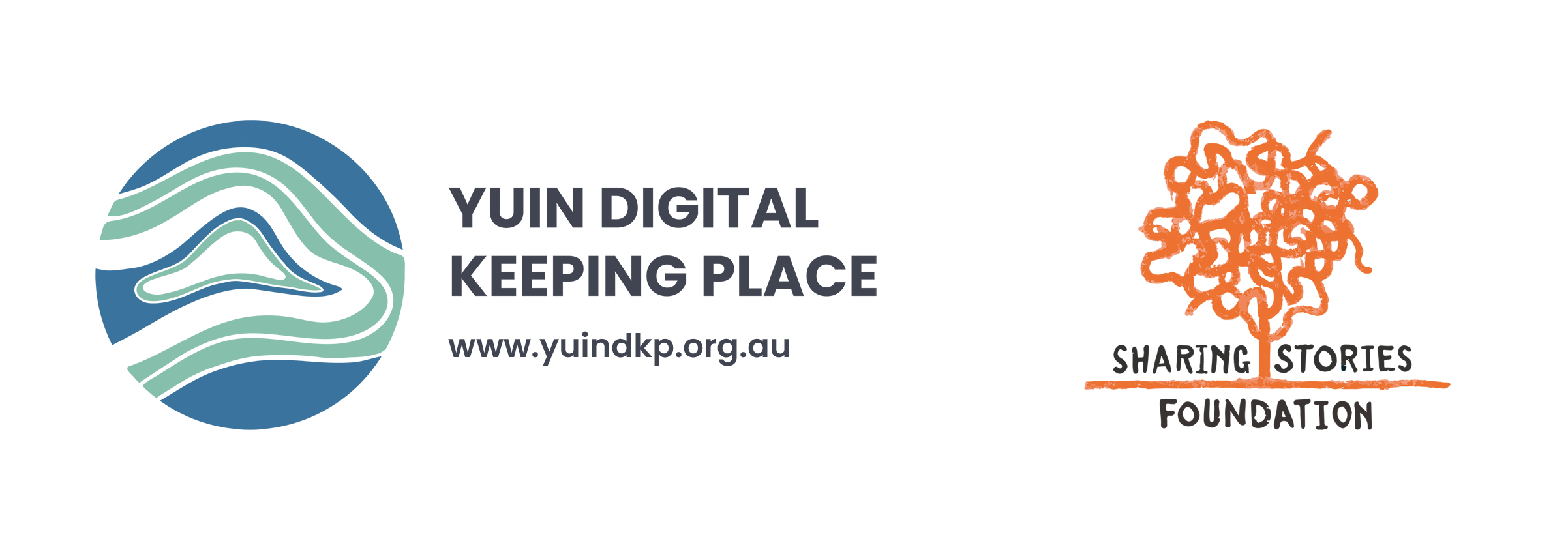 Yuin DKP SSF Logos.png