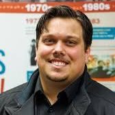 STRONG SPIRITS, YOUNG VOICES &ndash; Guided by Culture
 
Join us, at Giiyong Festival for an inspiring and heartfelt yarn with some incredible young Aboriginal leaders who are making a difference in their local communities. They&rsquo;ll share what m