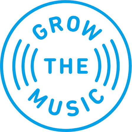 gtmlogo.png