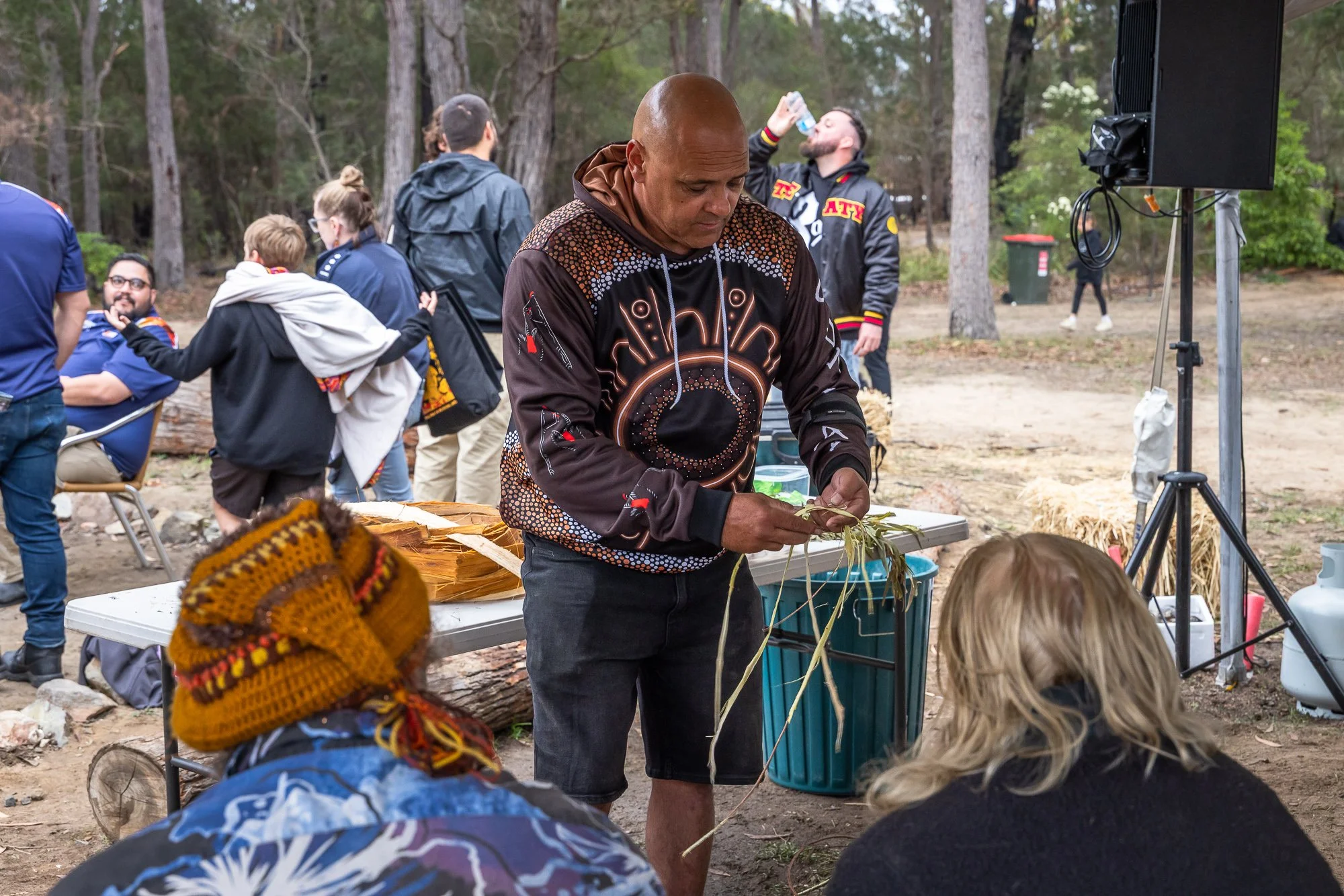 Giiyong 2025_Rope Making Shane Herrington_David Rogers Photography-5980.jpg