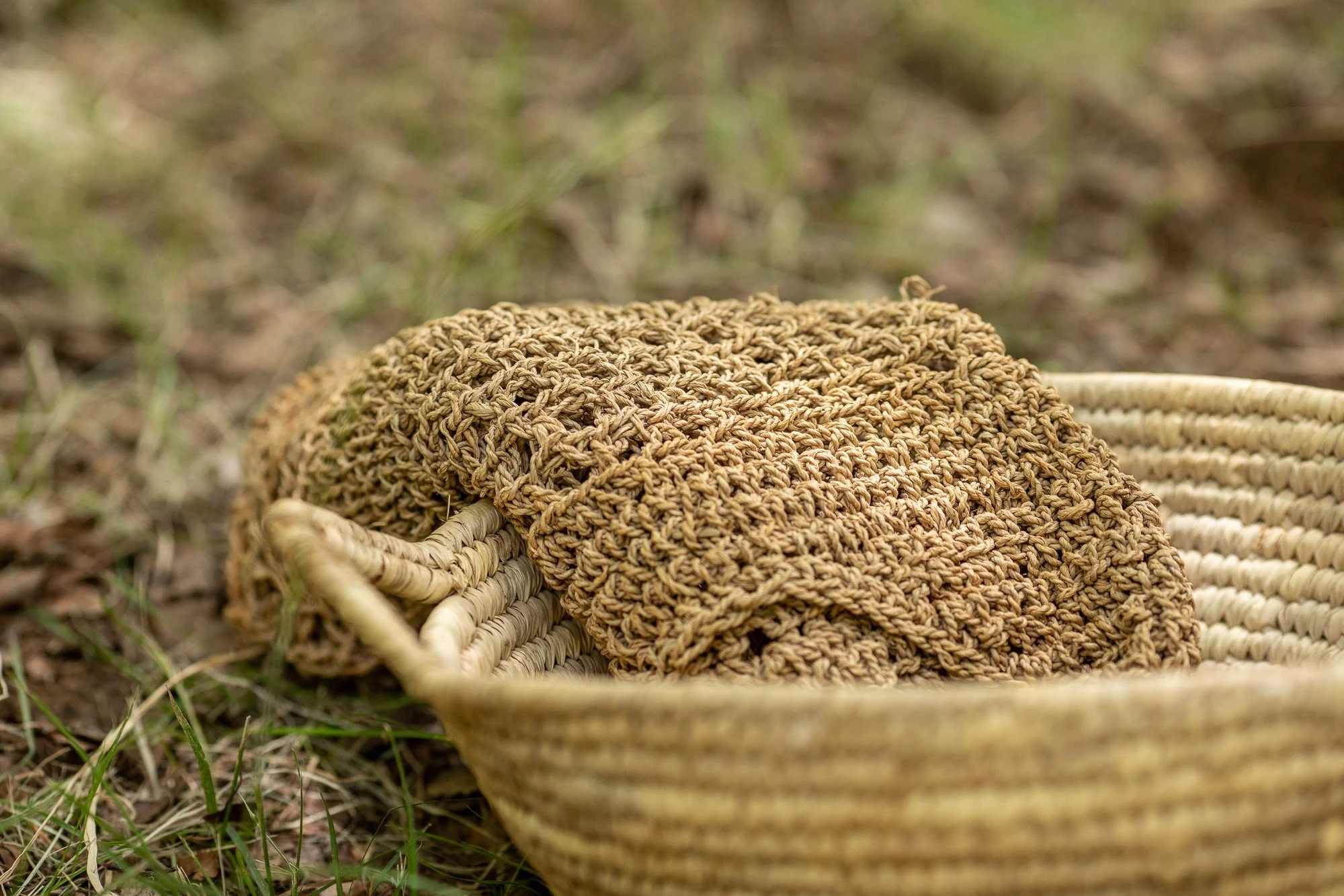 weaving courtesy arbour festival eastern riverina arts.jpg