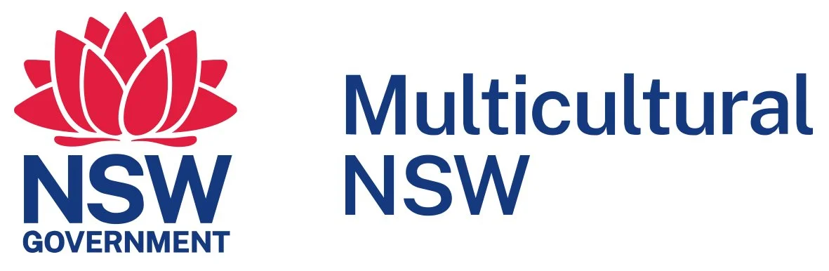 Multicultural NSW Colour Logo.jpg