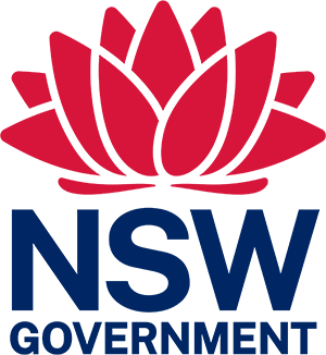 NSWGov_Logo_RGB_Primary_FullColour (1) (1).png