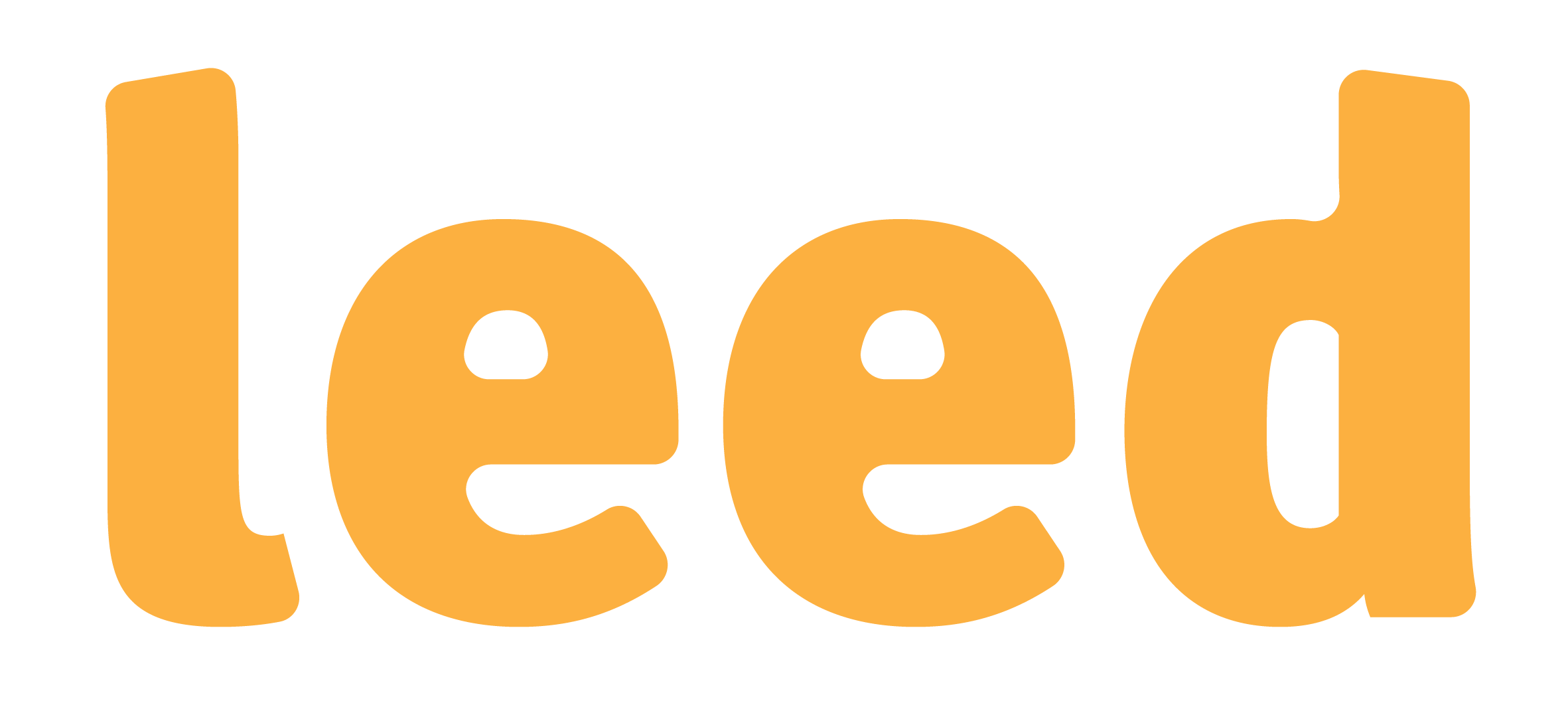 Leed Logo_yellow (12).png