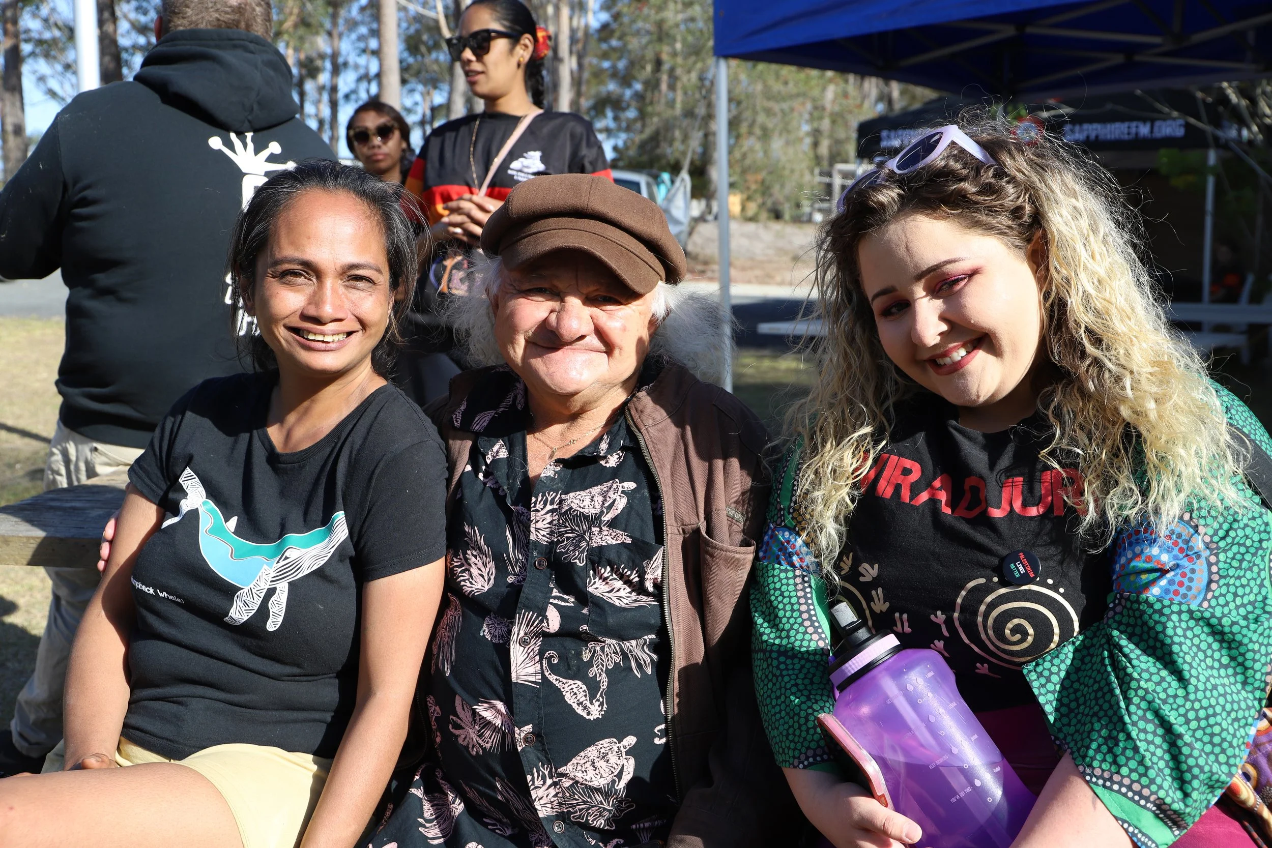 20231117171414_IMG_5401 (1).JPG