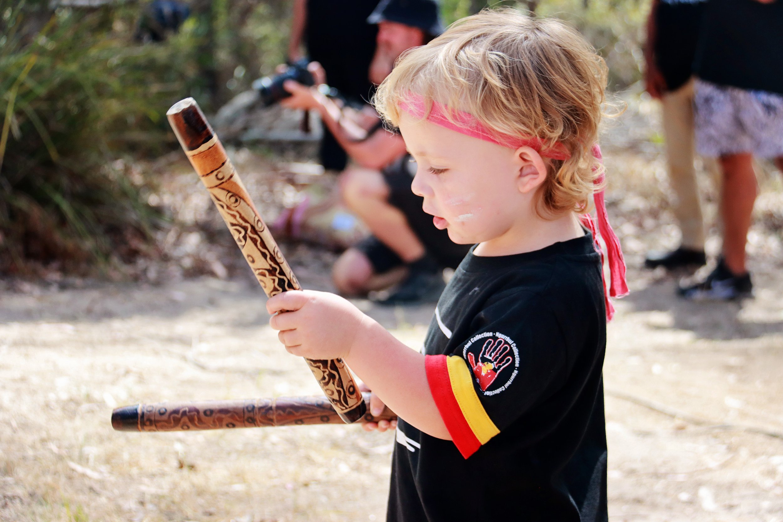 IMG_2391 _2023 Giiyong Festival (1).JPG