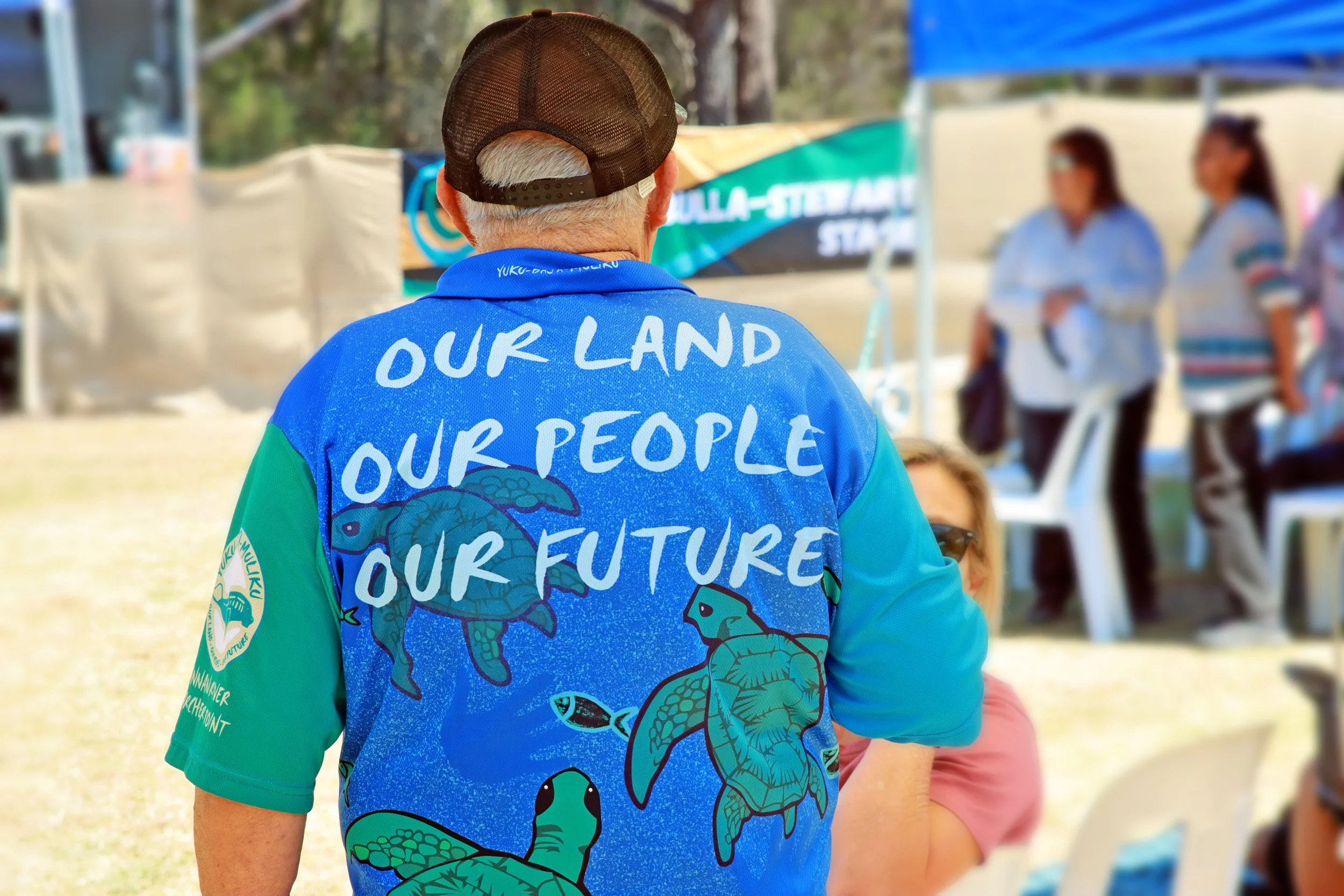 IMG_0656 _2023 Giiyong Festival (1).JPG