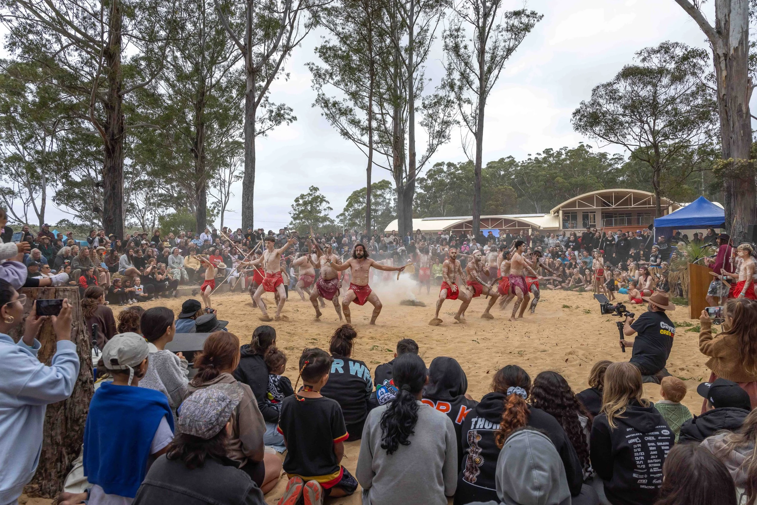 Giiyong Festival 2024_Nightfall Dance_David Rogers Photography-1314.jpg