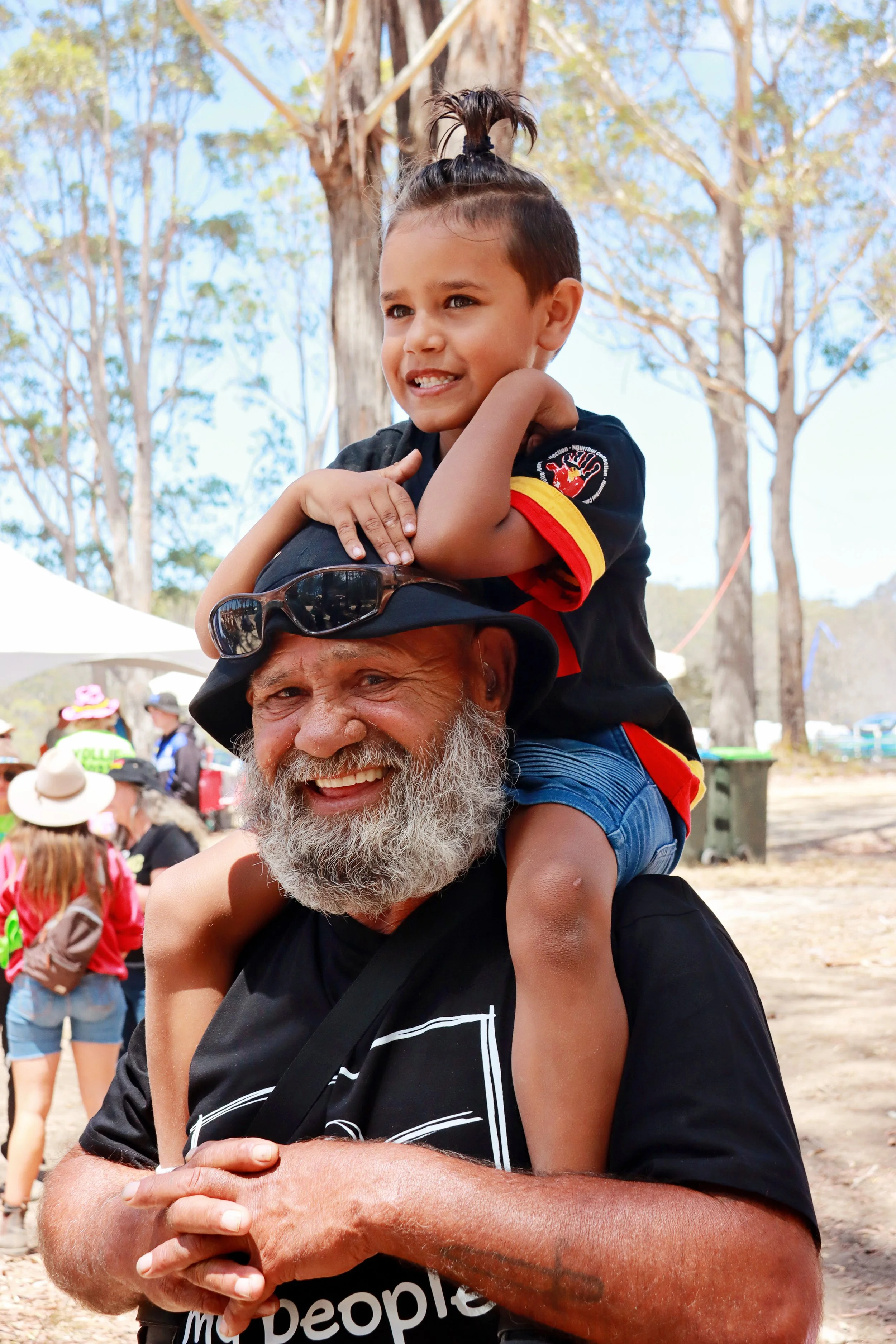 IMG_1779 _2023 Giiyong Festival.JPG