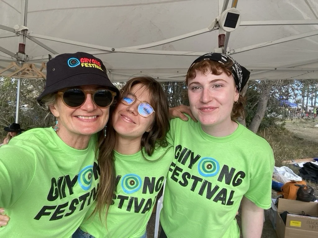 46AFA0B0-4CEC-4D97-93D6-4CDE4E69AF80_1_105_c (1).jpeg