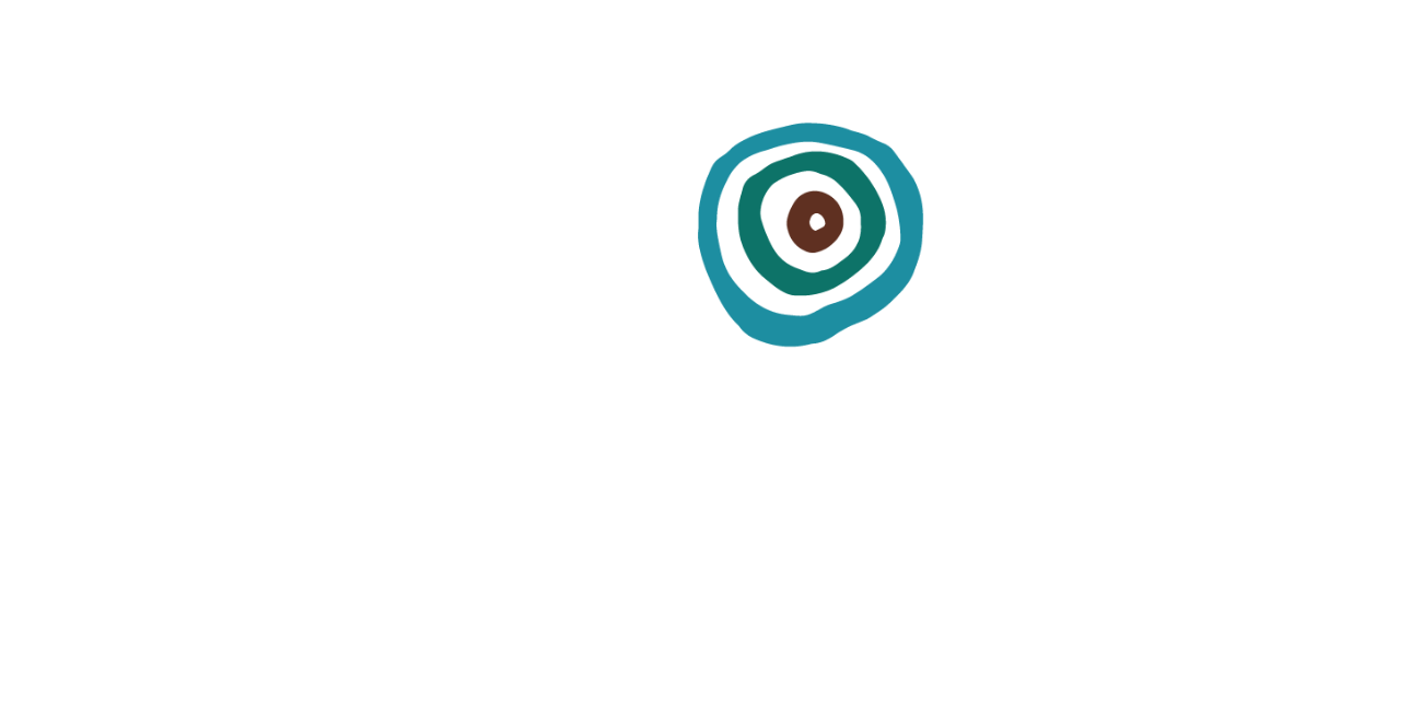 Giiyong Festival