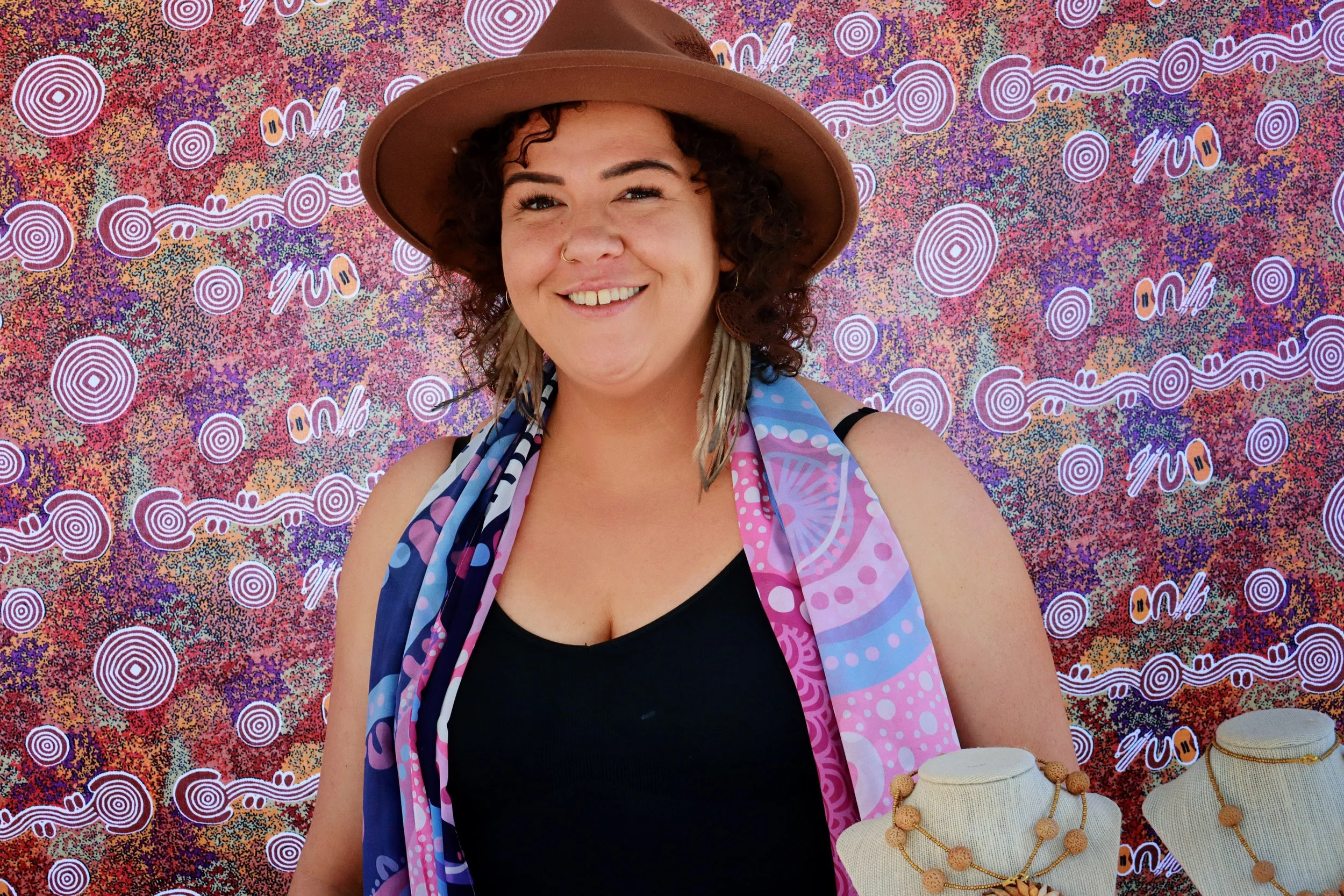 EmmaStewartbyAngiHigh2023 Giiyong Festival (1).JPG