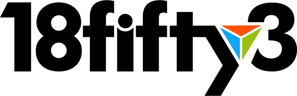 TEXT LOGO WITH TRIANGLE.png