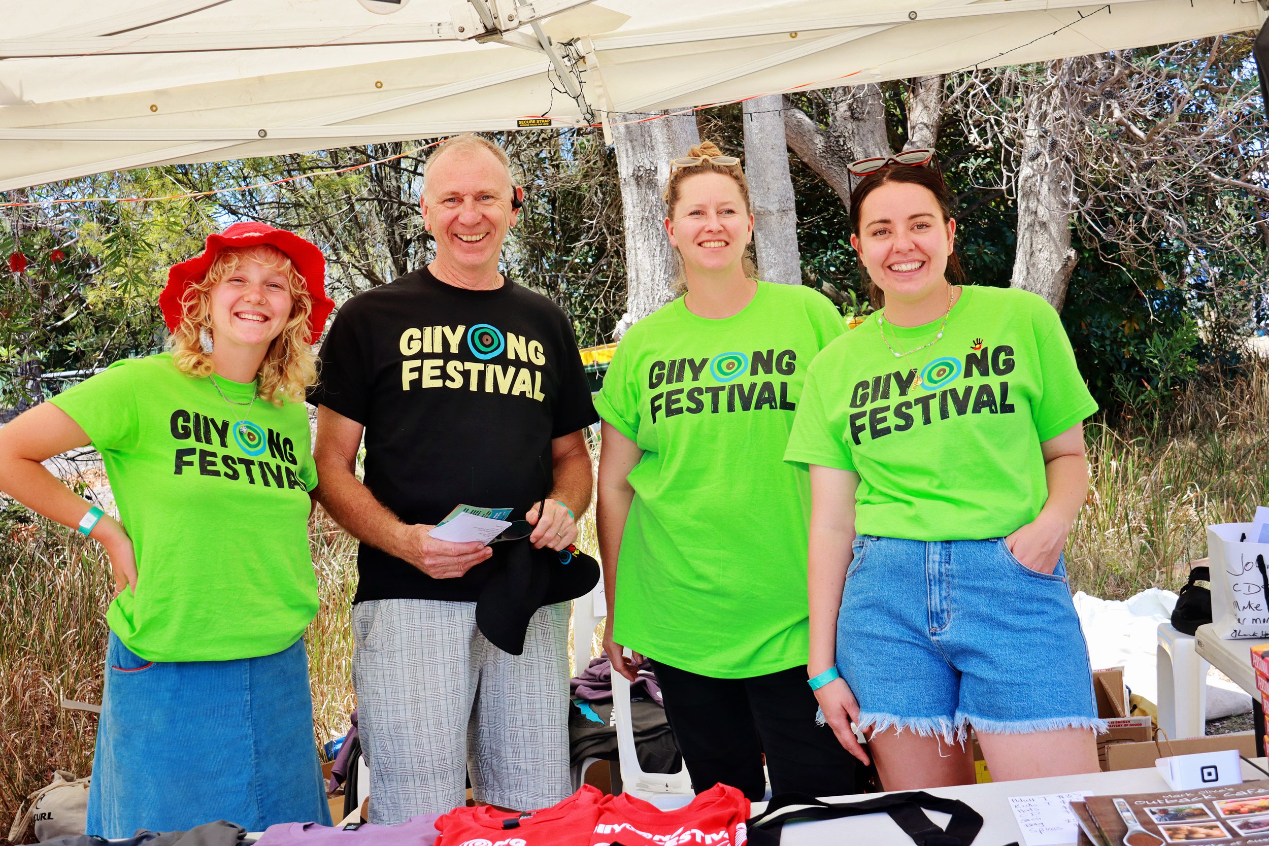 IMG_1864 _2023 Giiyong Festival.JPG