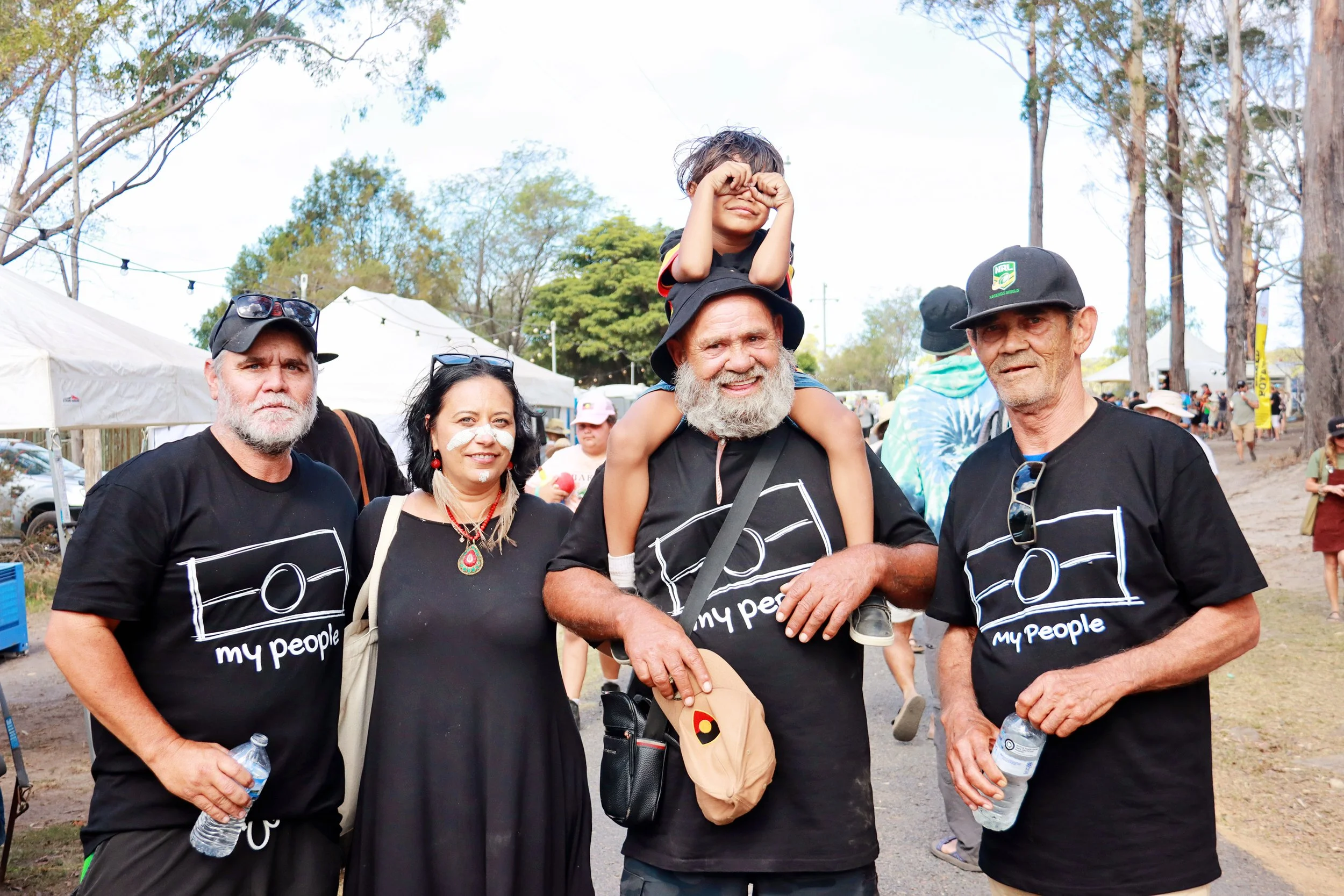 IMG_2458 _2023 Giiyong Festival (1).JPG