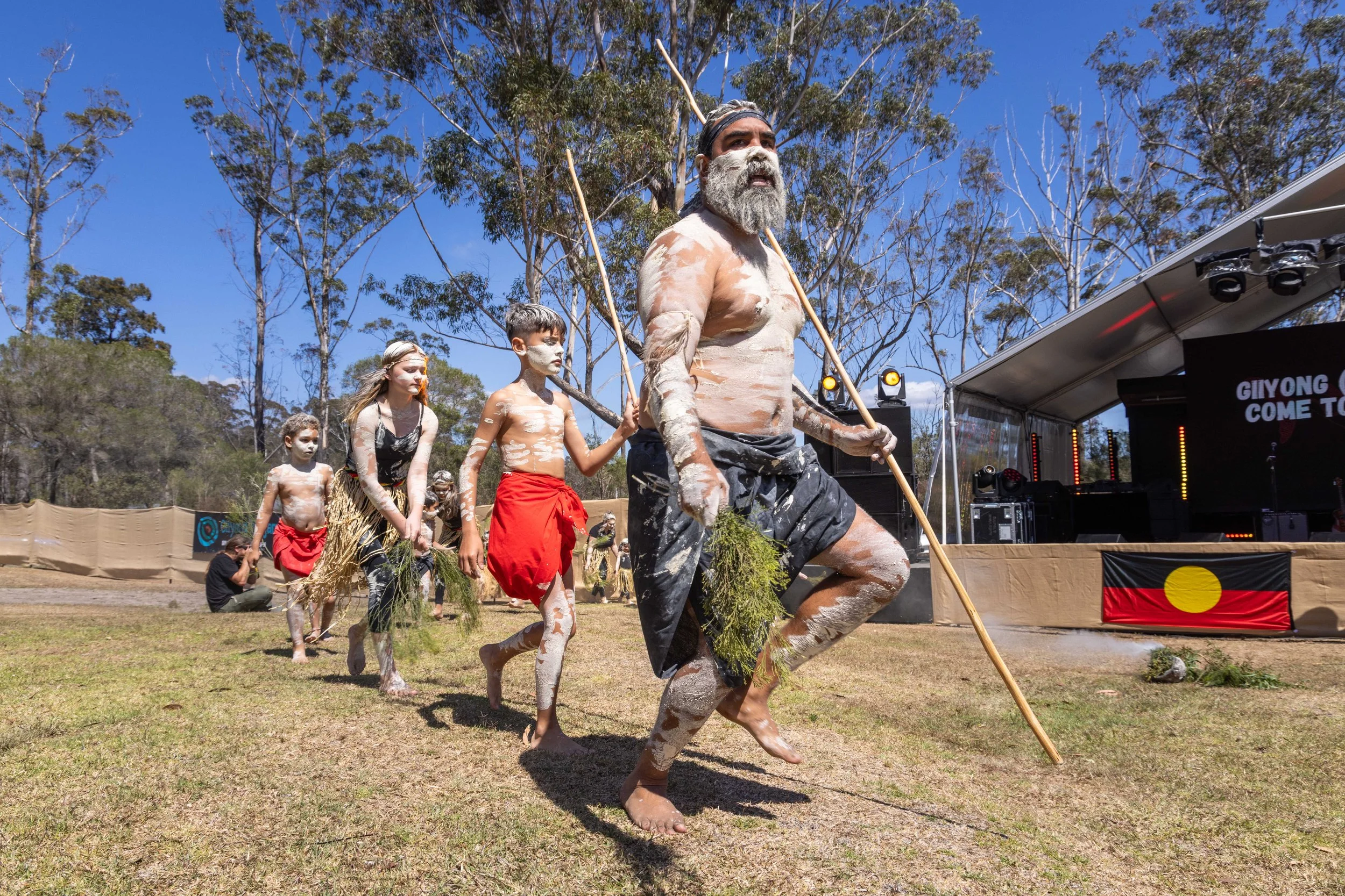 Giiyong Festival 2023_Welcome to Country_David Rogers Photography-1911.jpg