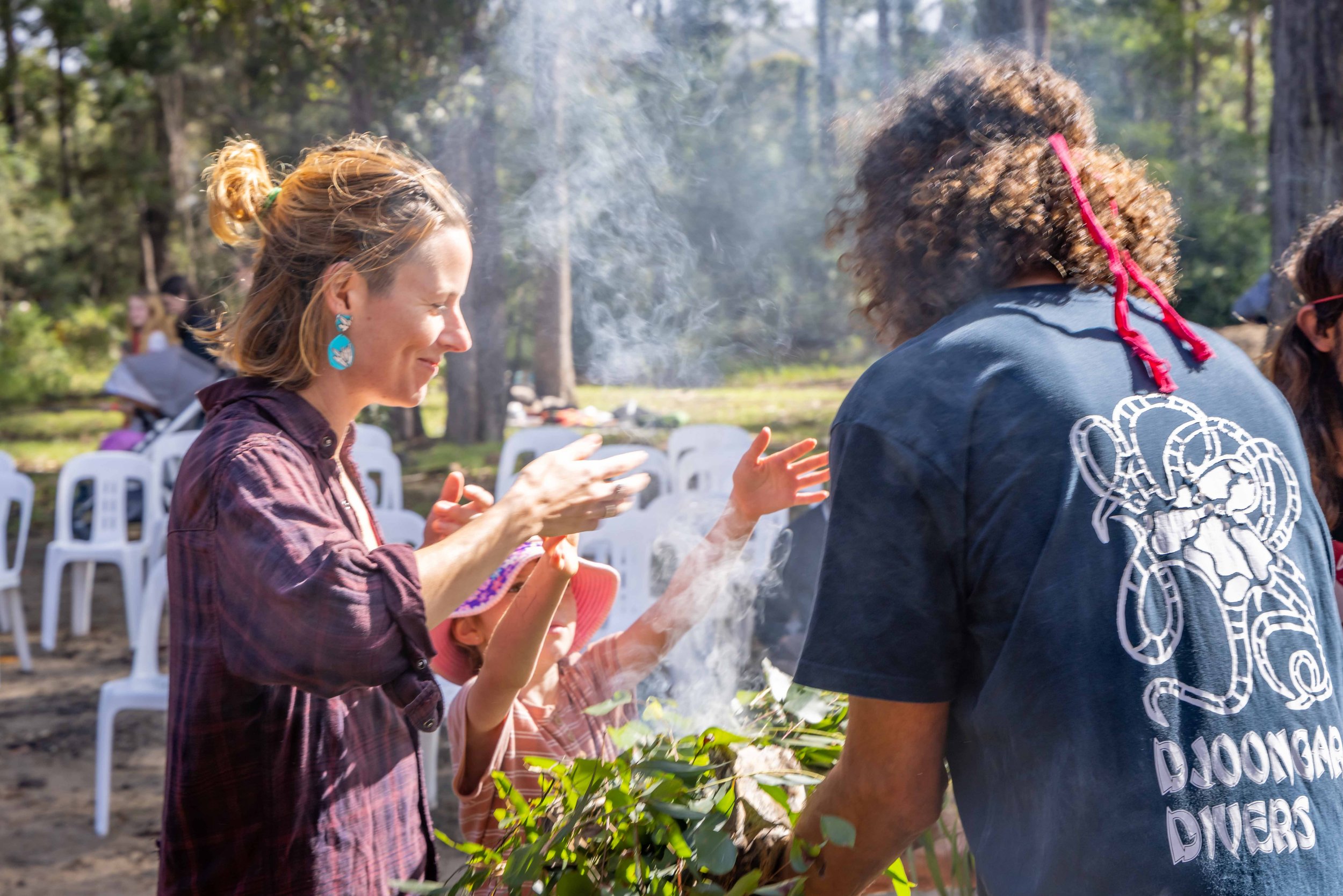 Giiyong Festival 2022_Welcome to Country _ Smoking Ceremony_Low Res_David Rogers Photography-3180.jpg