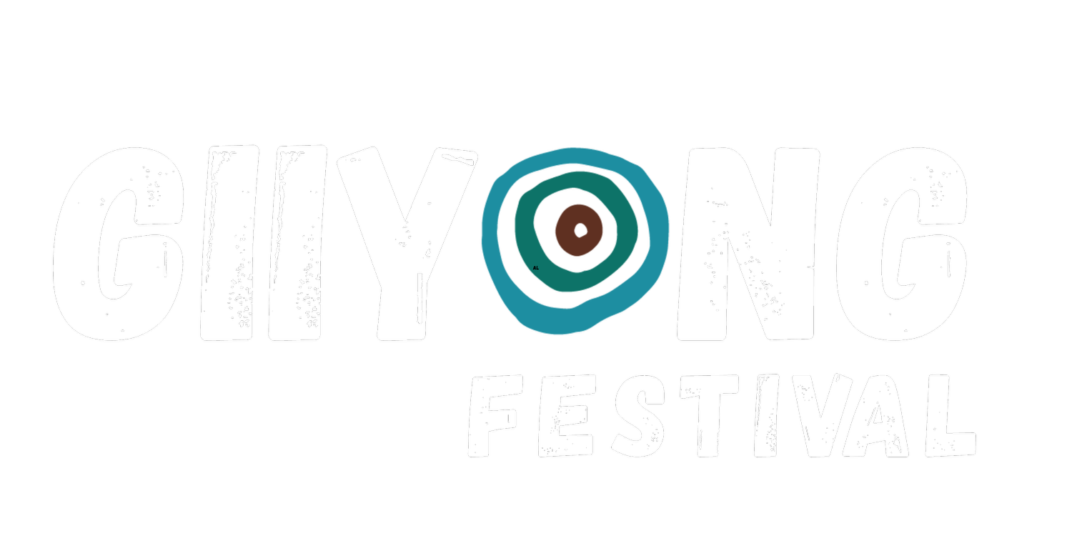 Giiyong Festival