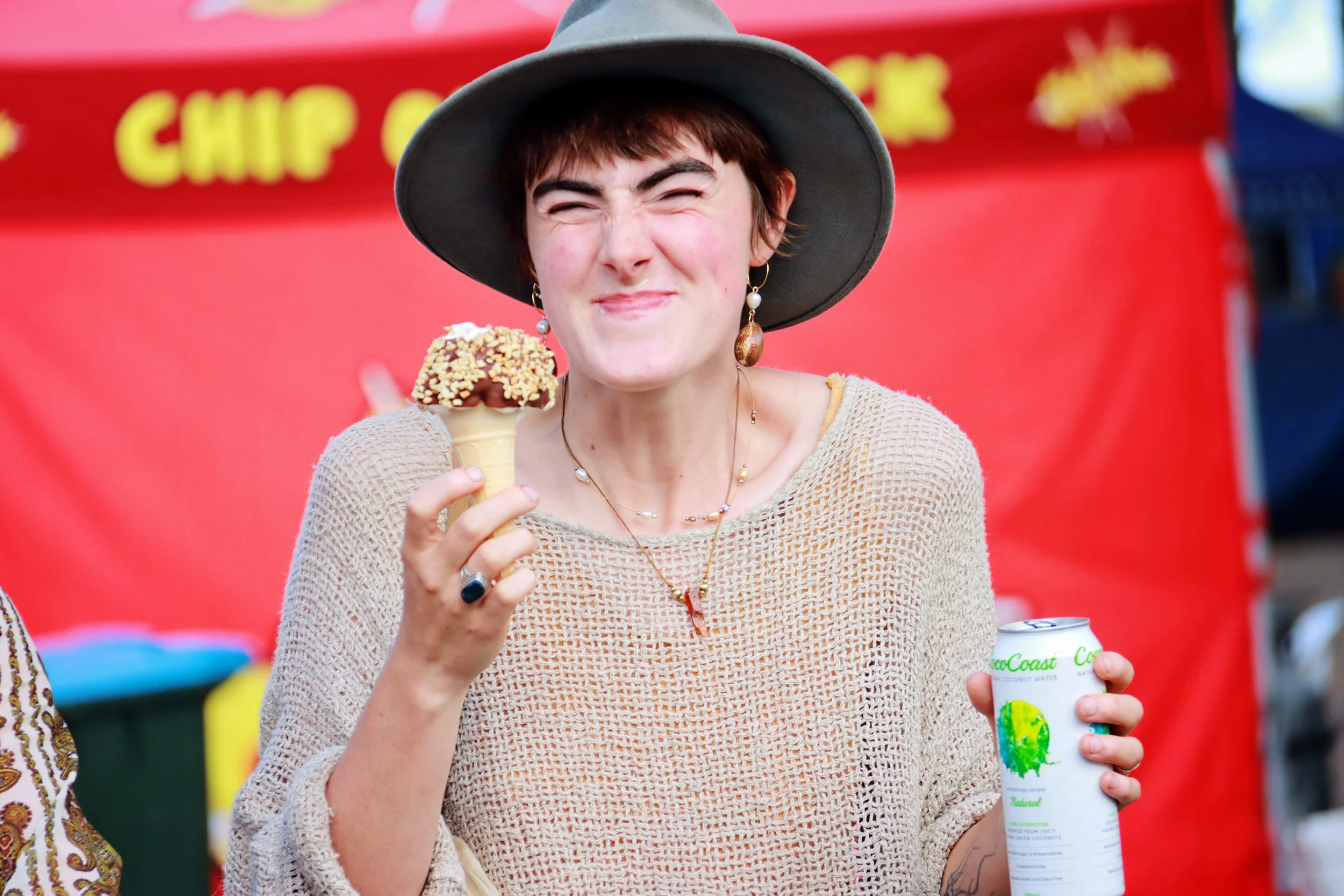 IMG_2620 _2023 Giiyong Festival.JPG