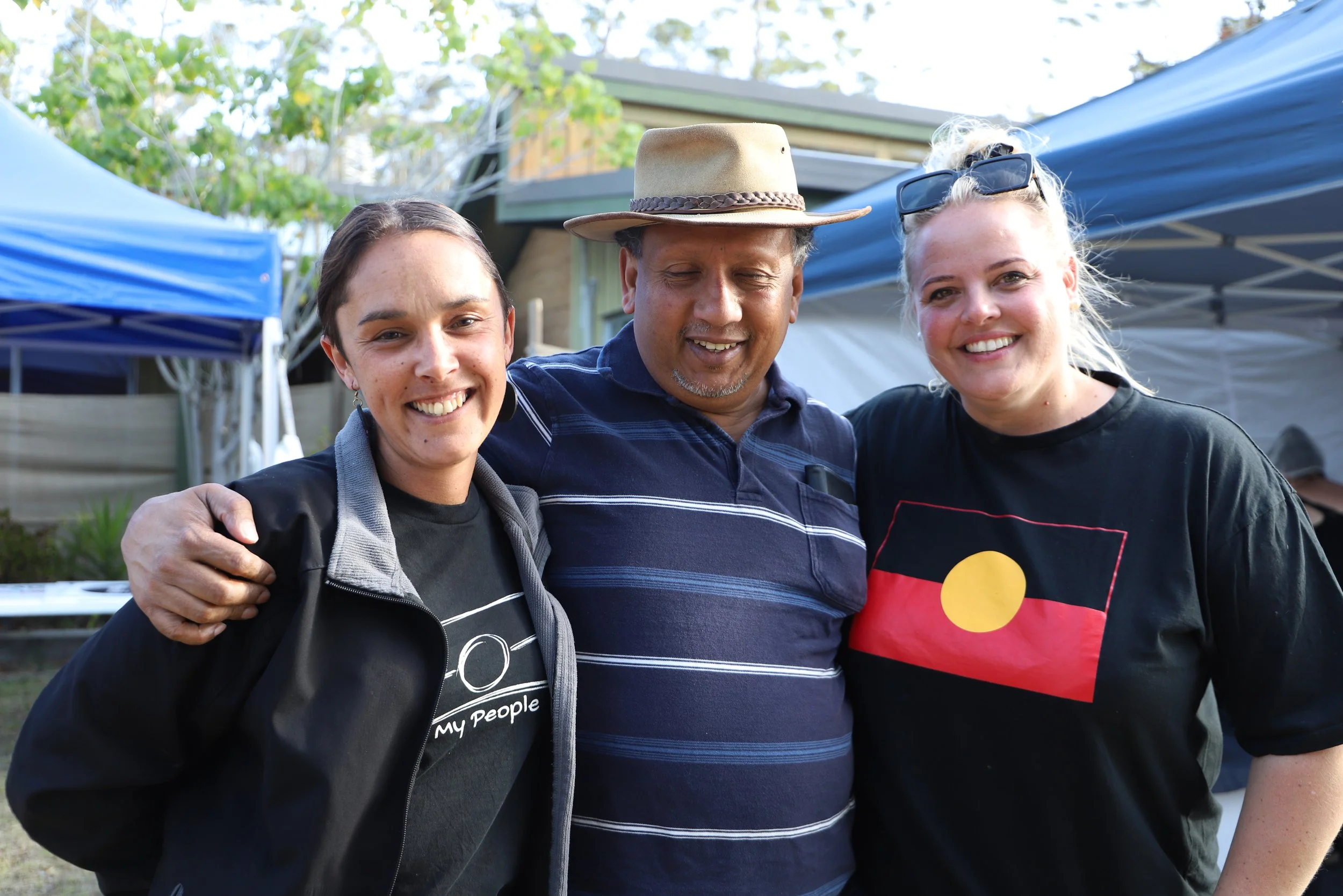 20231117171541_IMG_5403 (1).JPG