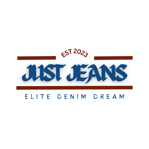 LOGO (Just Jeans).png