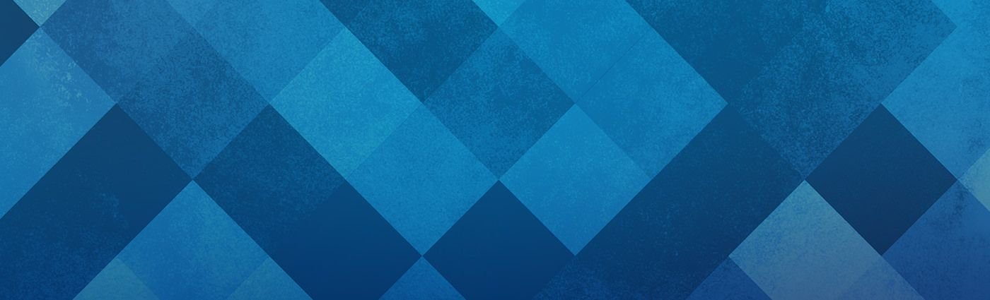 Building Network & Building Friendship