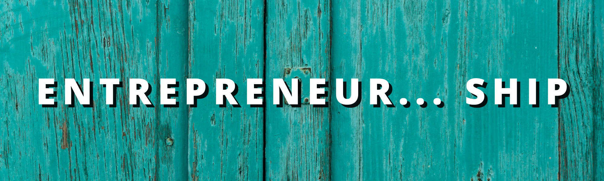 Dear entrepreneur, keep your head in the game!