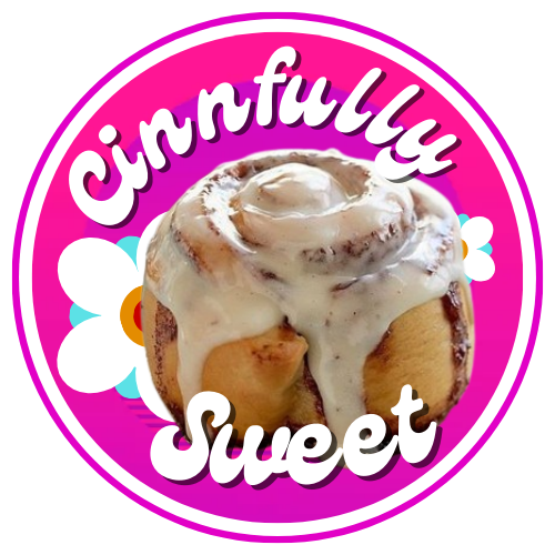LOGO (Cinnfully Sweet).png