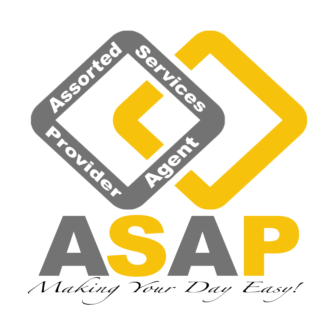LOGO (ASAP).png