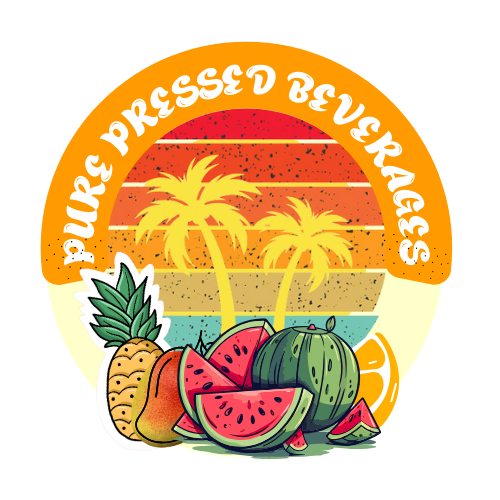 LOGO (Pure Pressed Beverages).png