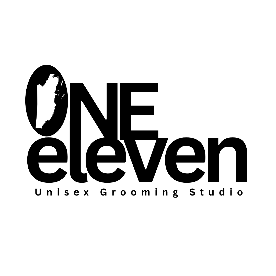 LOGO (One Eleven).png