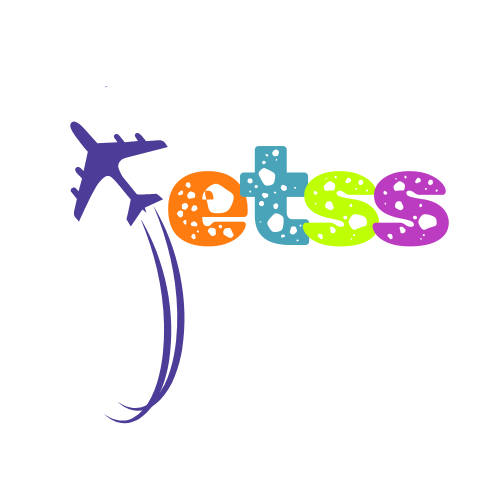LOGO (JETSS)(2) .png