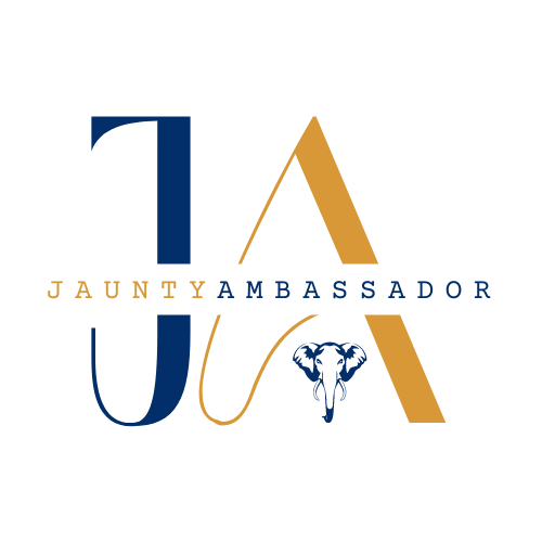 LOGO (Jaunty Ambassador)(2).png