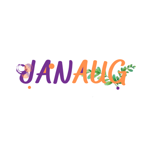 LOGO (Janaug).png
