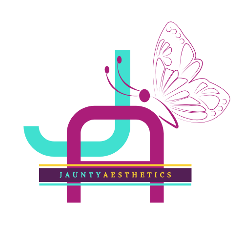 LOGO (Jaunty Aesthetics)(3).png