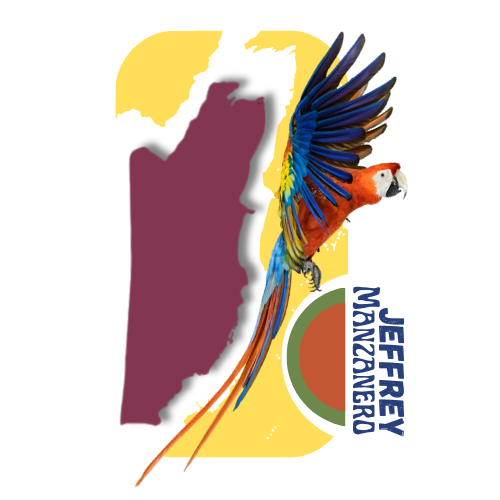 LOGO (Jeffrey Manzanero) .png