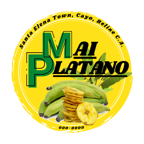LOGO (Mai Platano).png
