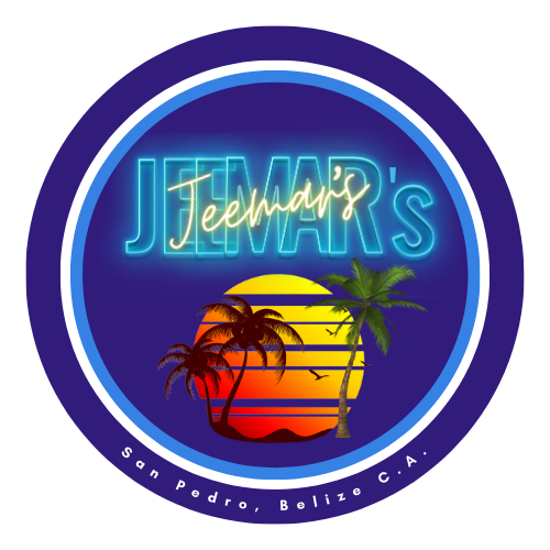 LOGO (Jeemar's).png
