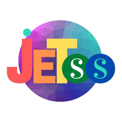 LOGO (JETSS)(1).png