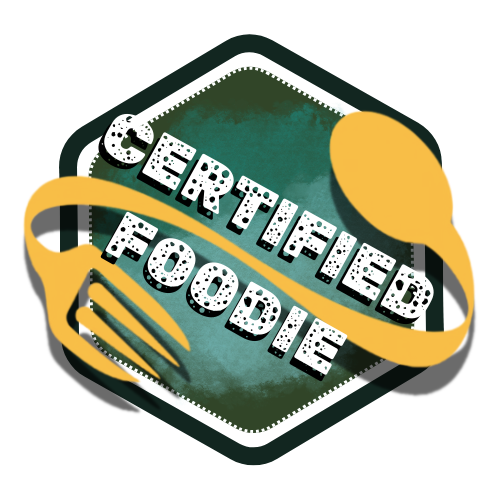 LOGO (Certified Foodie).png
